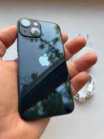 Продам apple iphone 13 mini 128gb Neverlock