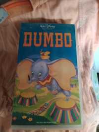 Dumbo.             .