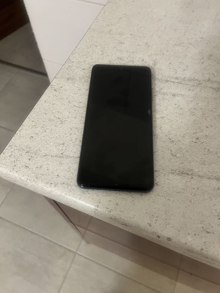 Xiaomi Mi 10T lite