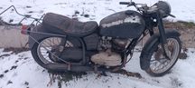 Panoniy орігінал