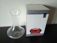 NOVO - Decanter Vinho (Celebration Pasabahçe)