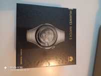 Smartwatch Huawei Watch 5 ELITE 46mm