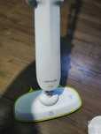 Mop parowy steamer