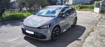 Cupra Born 58 kWh