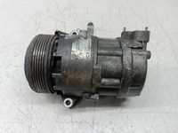 Compressor Do Ar Condicionado Bmw 3 Compact (E46)