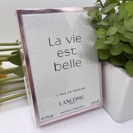 Lancome La Vie Est Belle Ланком Ла Ві е Бель парфуми жіночі