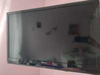 Sprzedam Telewizor Sharp Aquos