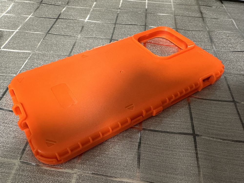 Etui Otterbox Iphone 14 pro max