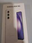 Vendo SAMSUNG A54 5 G