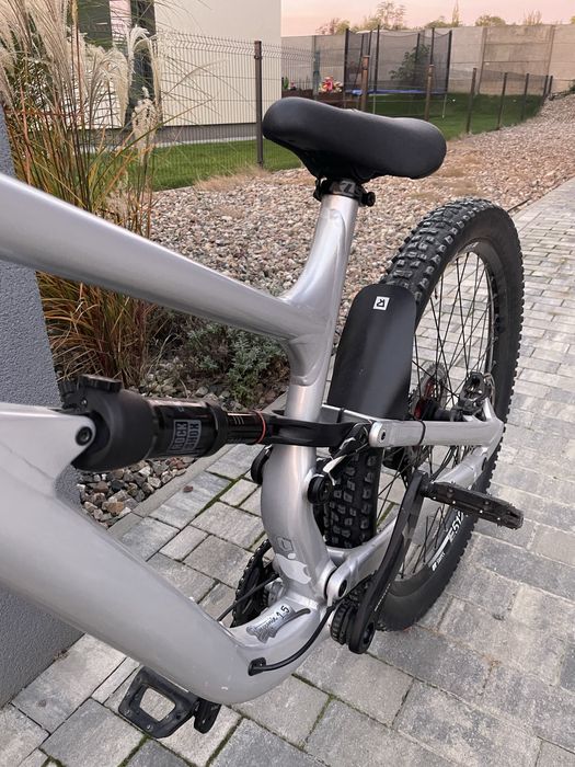 Cannondale habit waves 2021