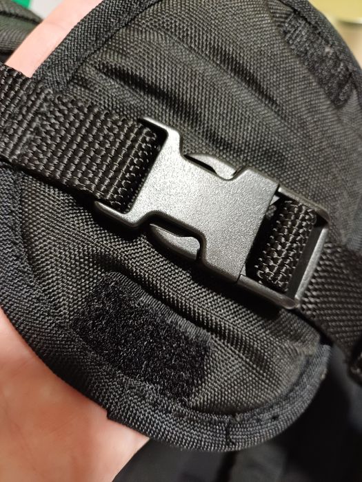 Bebecomfort marsupio