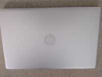Laptop HP 17-cp0039nw Windows 11