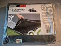 Podkład pod namiot dmuchany  Easy Camp Tempest 600