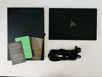 Razer Blade 15 – i7 / RTX2060 / 16GB / 512GB /144 Hz laptop gamingowy