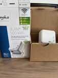 Powerline dLan 500 Wifi