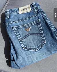 Armani Jeans Junior