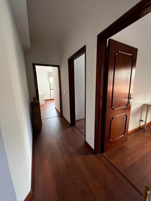 Arrendo quarto Estudante Viseu