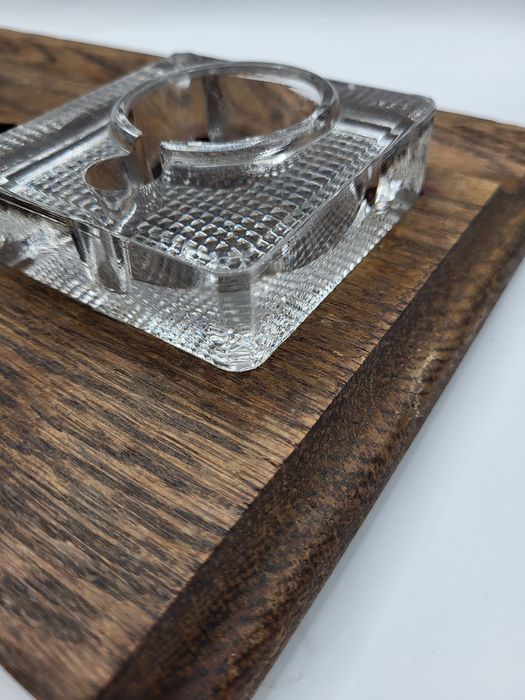 Stary, wieczny kalendarz z kałamarzami