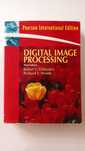 Digital Image Processing