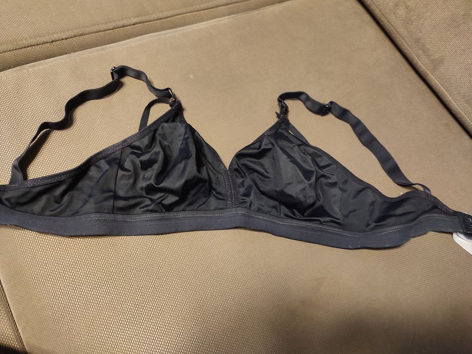 Одяг для вагітних