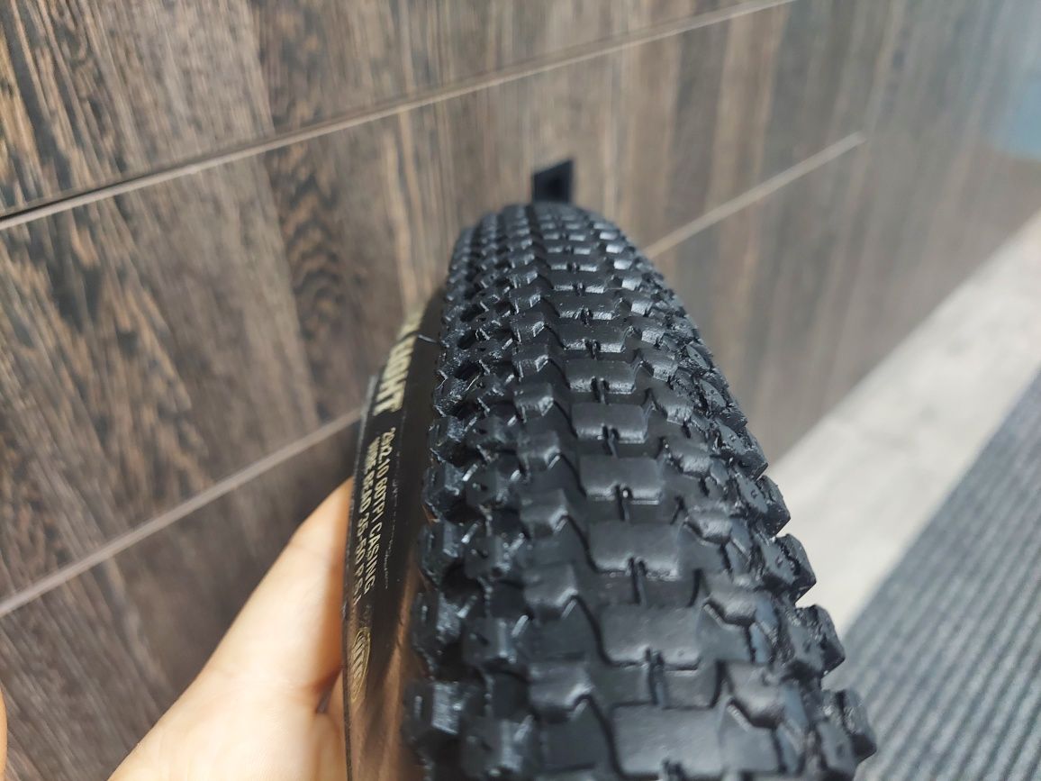 Покрышка 29/2.1 Kenda small block