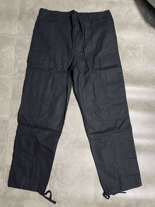 Карго штани від Carhartt