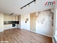Elegancki 2p. apartament niedaleko centrum !