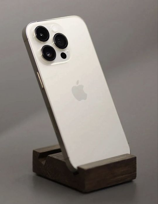 Продам iPhone 14 Pro Gold 128 Neverlock або обмін на Samsung  s25/25+