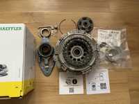 Комплект зчепленняLUK 602000200 SEAT LEON / VW GOLF V / VI 1,6 TDI / 1