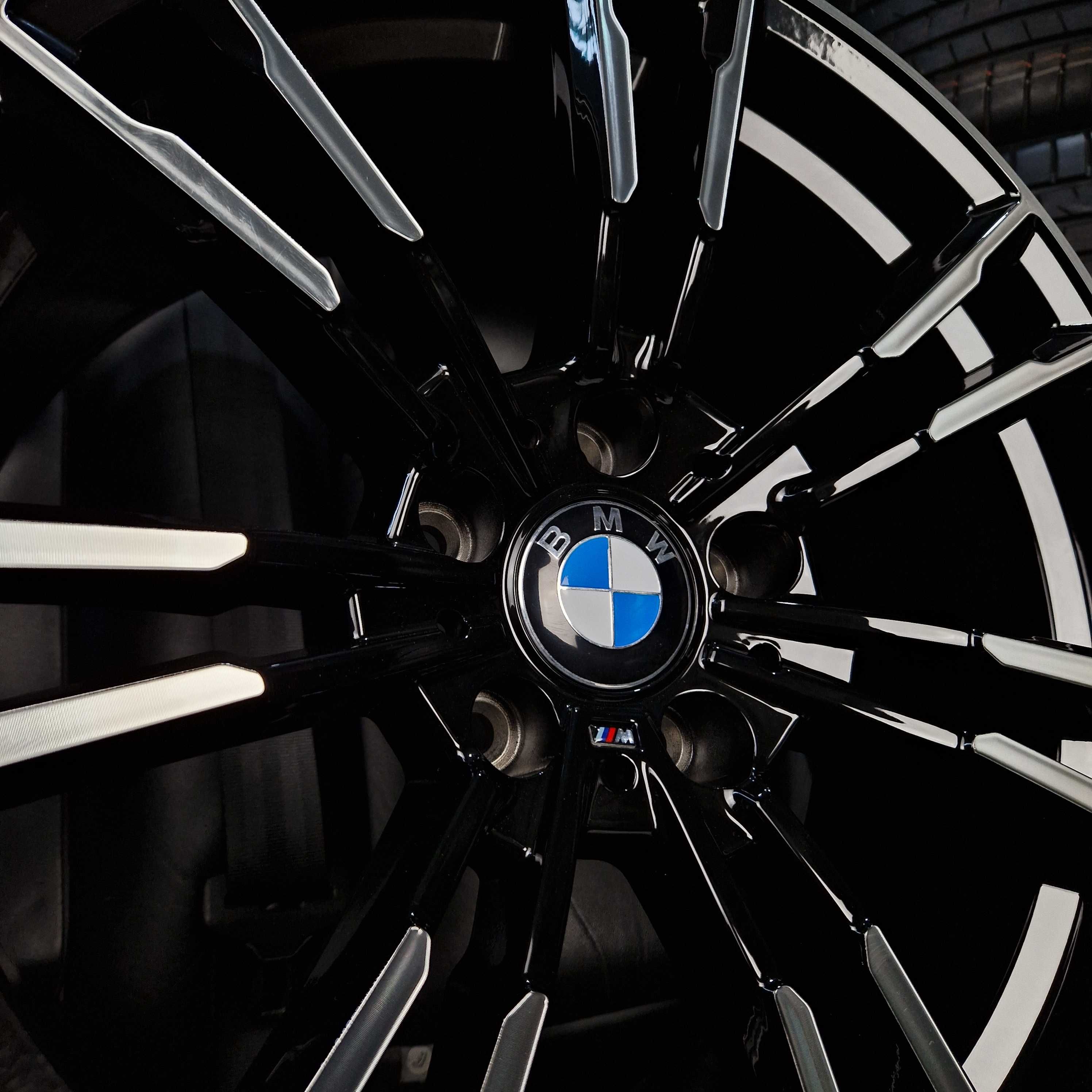Диски На Авто R18 5x120 BMW E90 F30 E60 F10 F06 E65 F01 E83 F25 E70 18