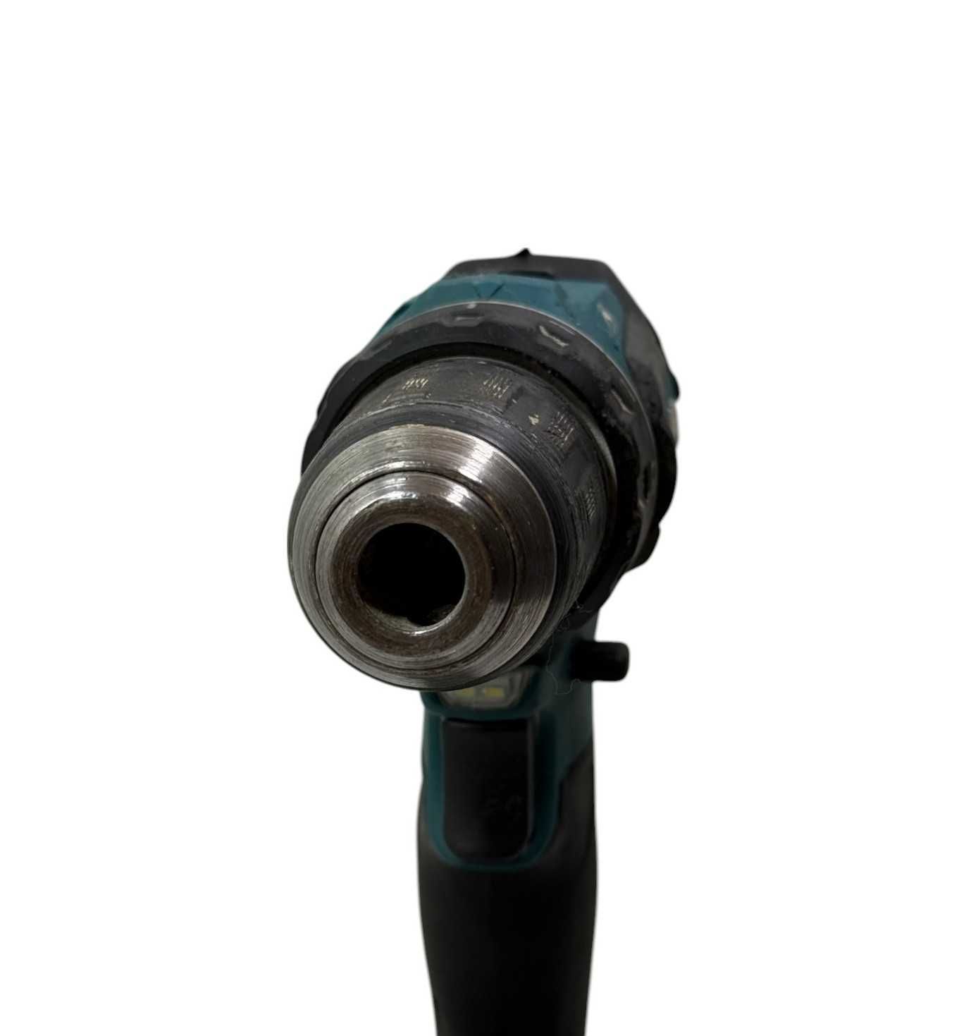 Wkrętarka Makita ddf485 + aku 3.0 ah