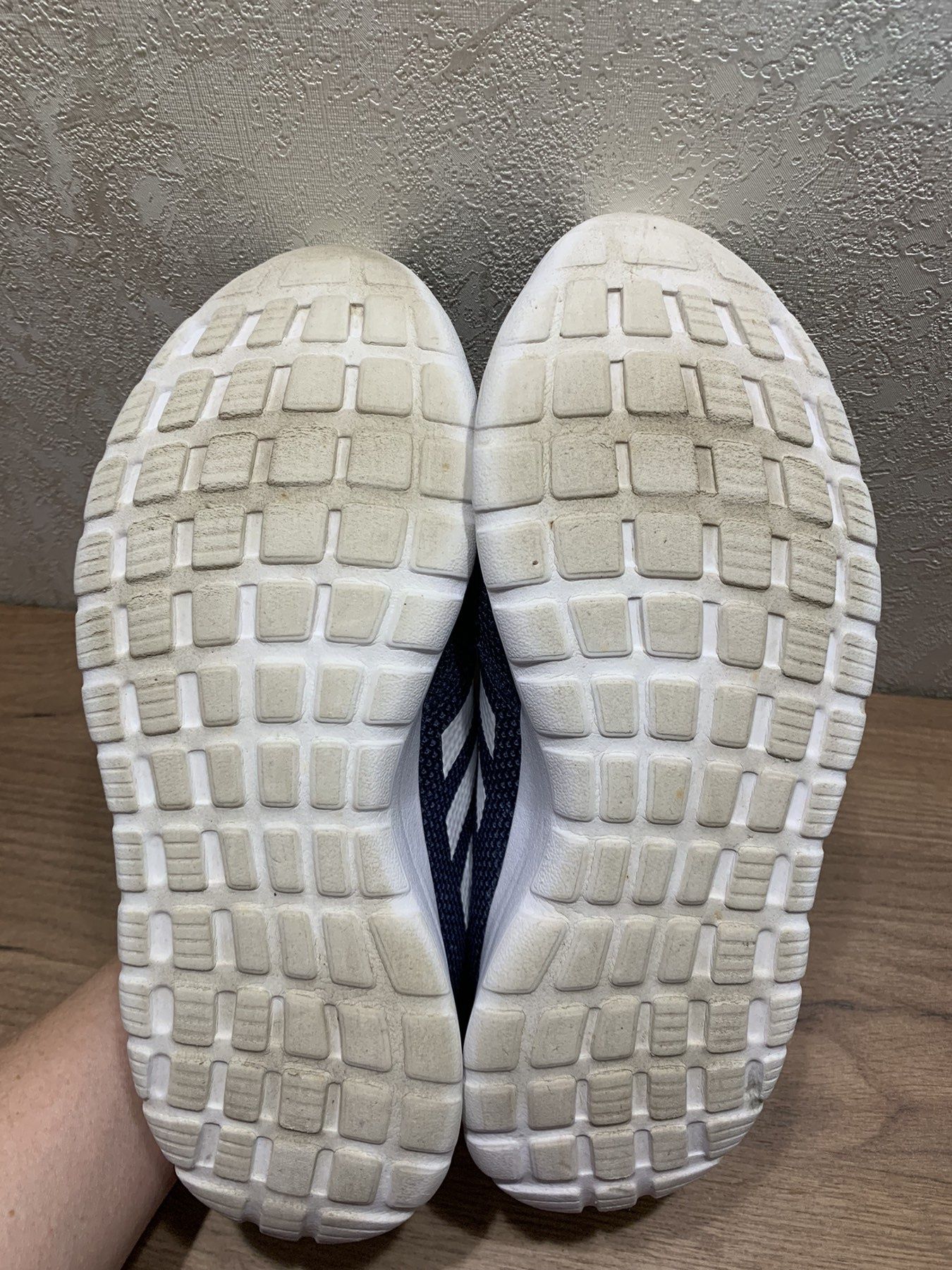Кросовки Adidas 38 размер