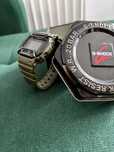 Casio gshock dw5610SU