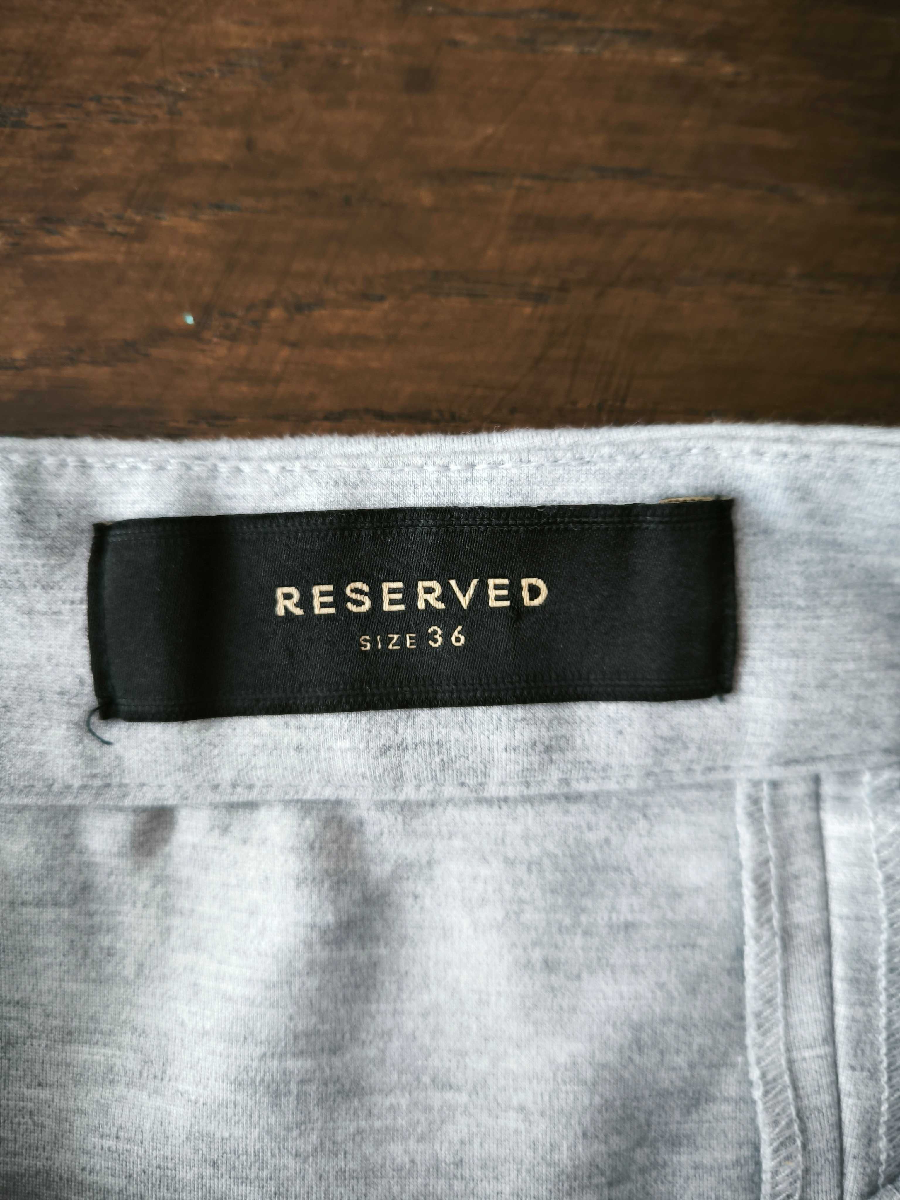 Spódnica Reserved size 36