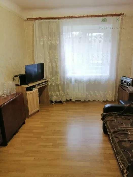 Сертификат Продам 2к квартиру с ремонтом ул.Тобольская