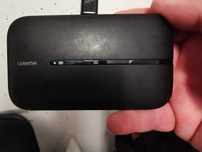 Router mobilny kat. 7 Huawei 4G Mobile WiFi