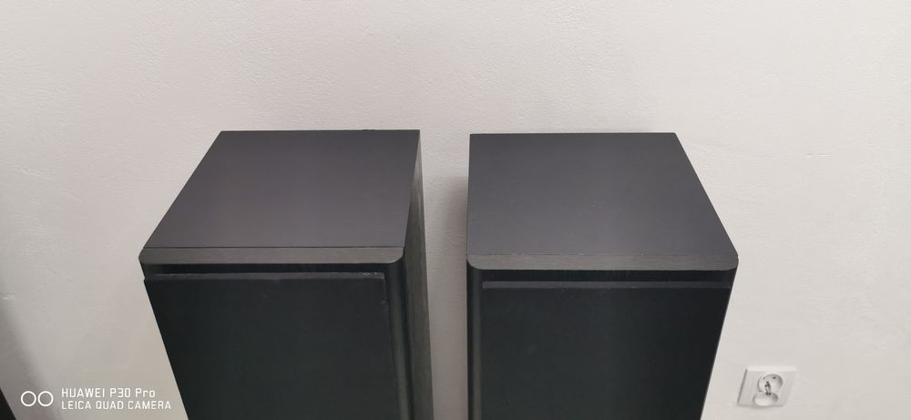 Kolimny glosnikowe DIORA Zgb 80 8 903