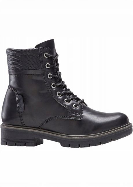 B.P.C top z paskami ombre r.36/38