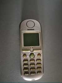 Телефон Siemens S35