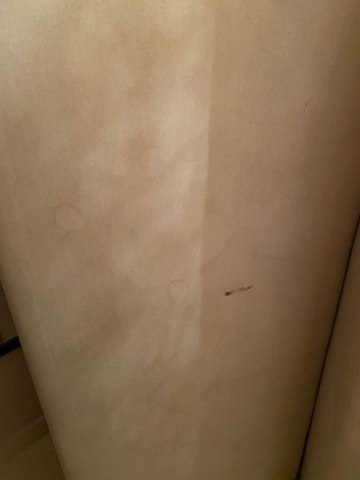 Sofá cama ikea 3 lugares