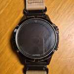 Zegarek Garmin Fenix 5
