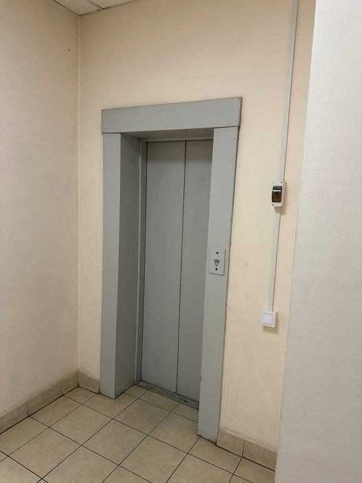 Аренда офиса 56м 4 кабинета в центре на Европейской улице