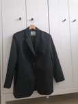 Mle collection Marynarka Everett rozm. S