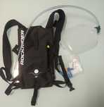 Mochila Rockrider