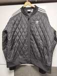 Kurtka Adidas rozmiar L