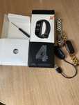 Mi Smart Band 4