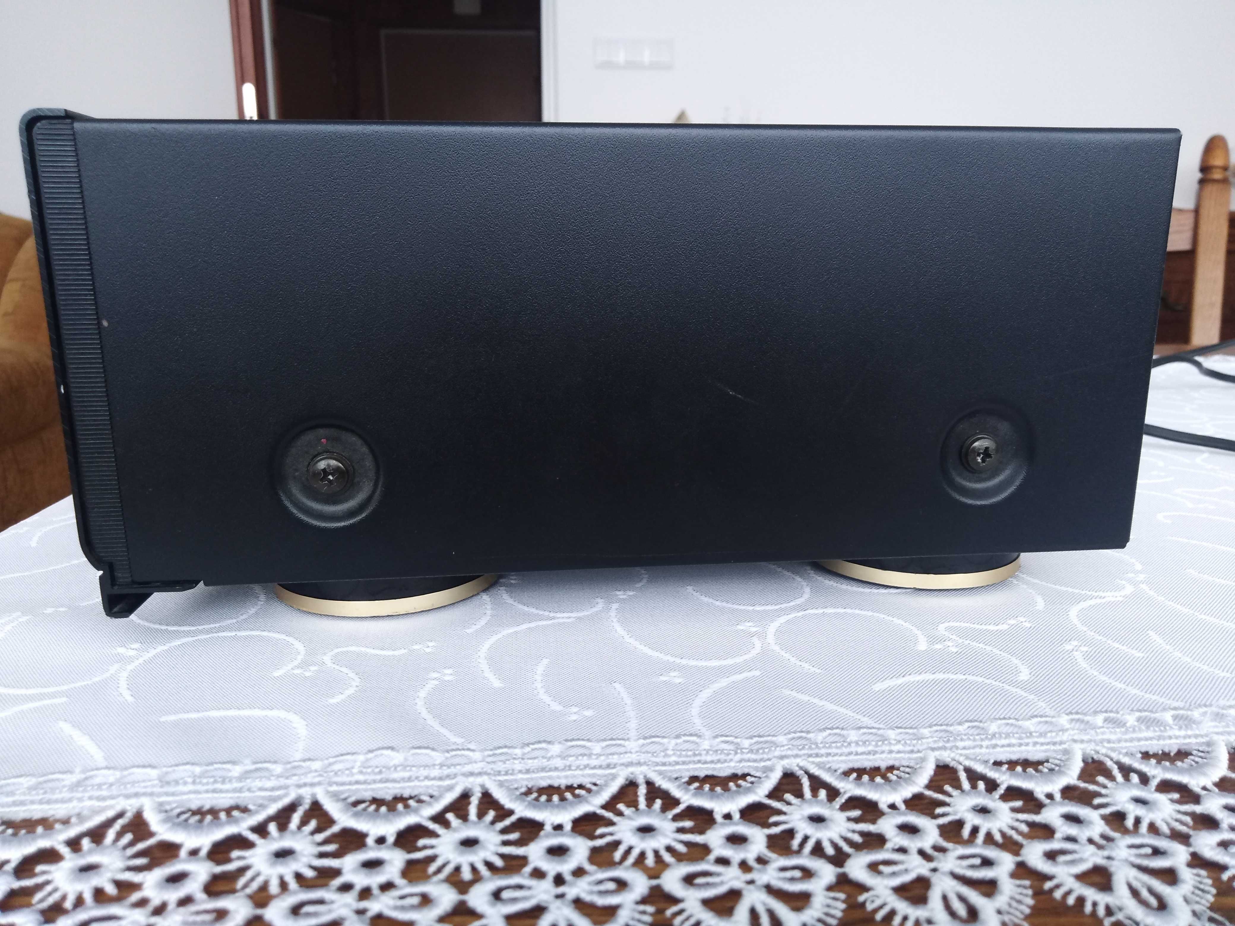 wzmacniacz denon pma 250 se