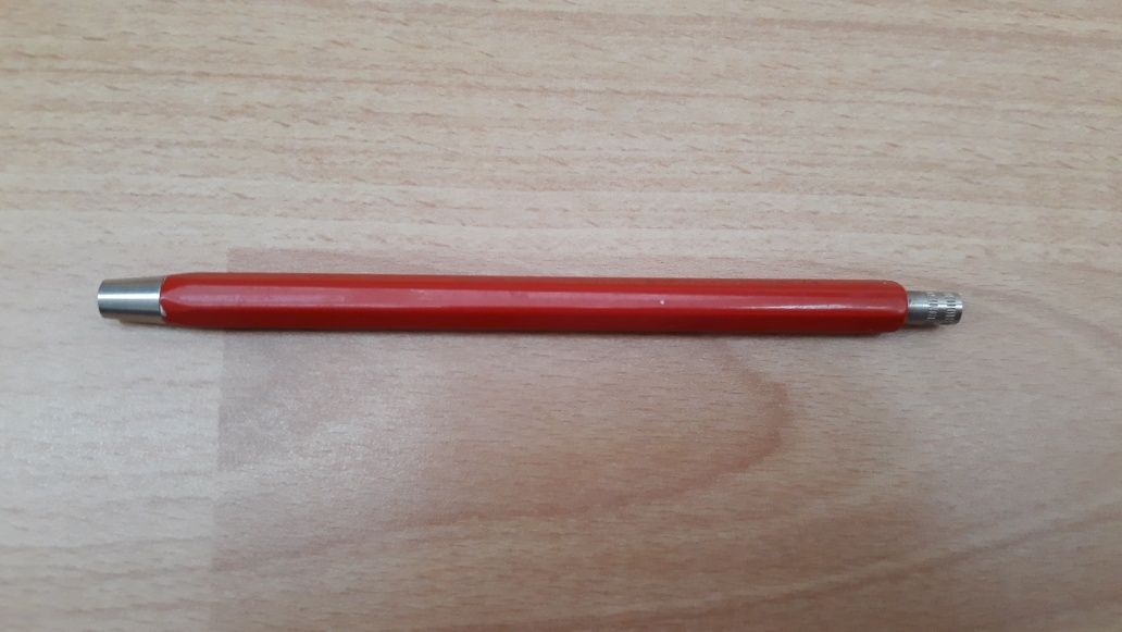 Ołówek automatyczny KOH-I-NOOR Versatil 5207/1