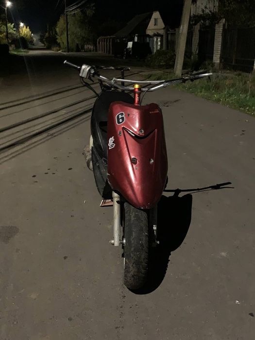 Ямаха са 16 срочная продажа