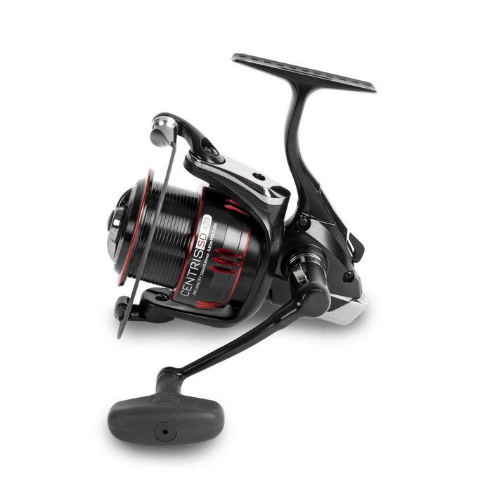Preston Kołowrotek Centris SD 520 REEL - PROMOCJA